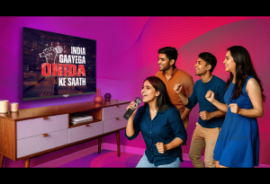 Karaoke TV