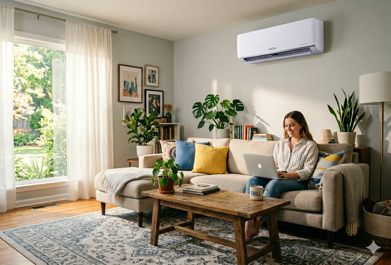 AC Buying Guide