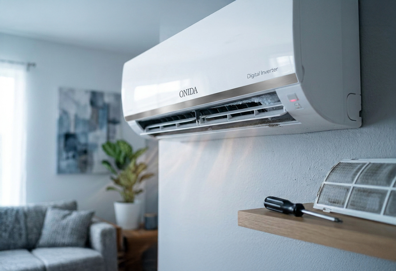 best cooling ac 