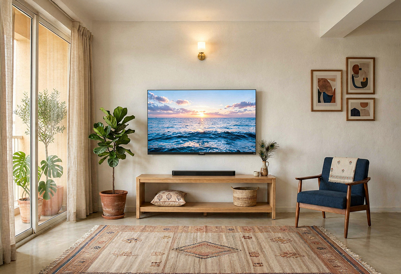 4k ultra hd tv 