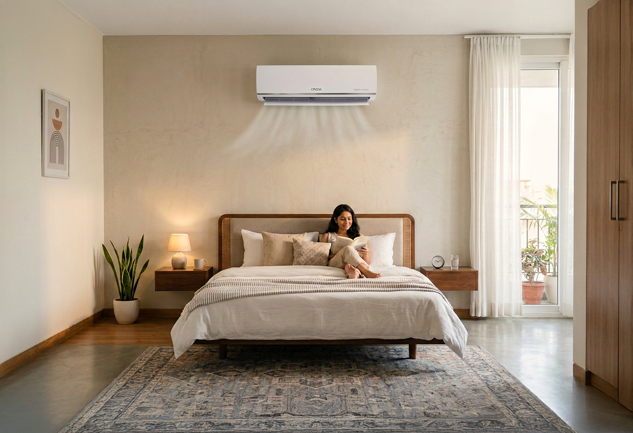  inverter ac 